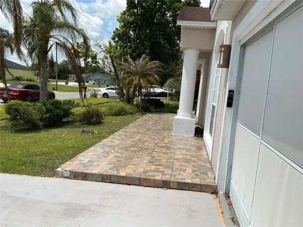 823 OGNON CT, Kissimmee, FL 34759