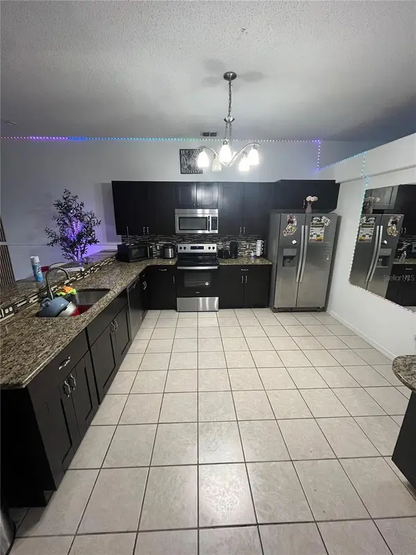 823 OGNON CT, Kissimmee, FL 34759