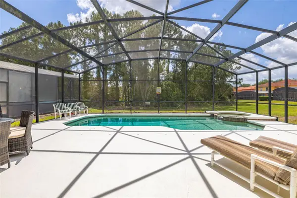 113 TIGER LILY CT, Davenport, FL 33837