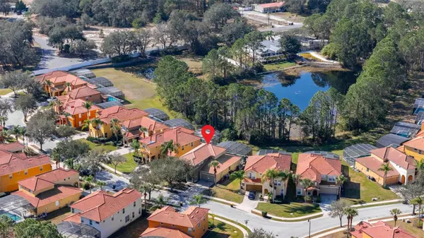 113 TIGER LILY CT, Davenport, FL 33837