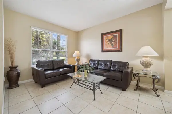 8550 SUNRISE KEY DR, Kissimmee, FL 34747