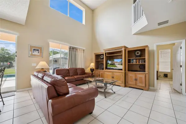 8550 SUNRISE KEY DR, Kissimmee, FL 34747