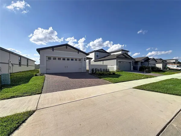 520 KENNEDY DR, Lake Alfred, FL 33850