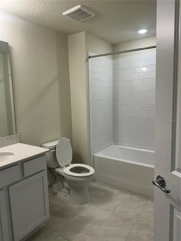 2511 BRIGHT JEWEL ST, Kissimmee, FL 34746
