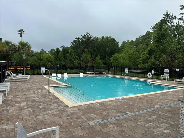2511 BRIGHT JEWEL ST, Kissimmee, FL 34746