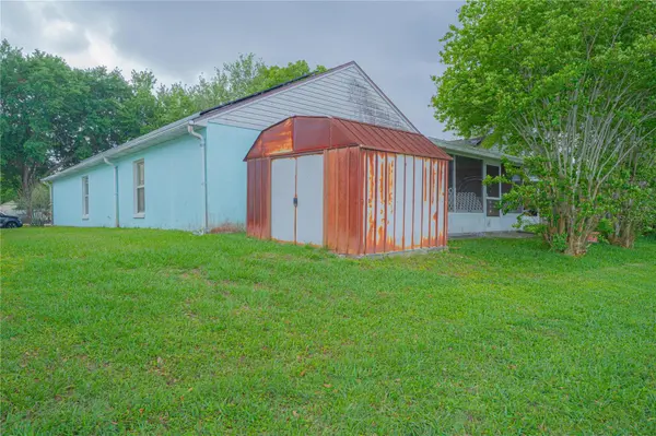6769 EBANS BND, Orlando, FL 32807