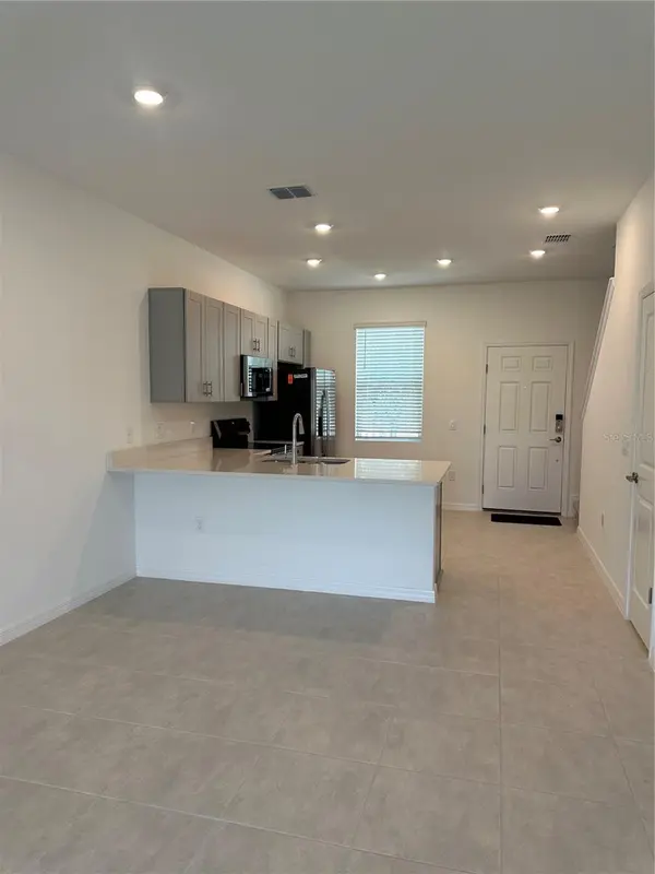 3137 SKYLINE LOOP, Kissimmee, FL 34758