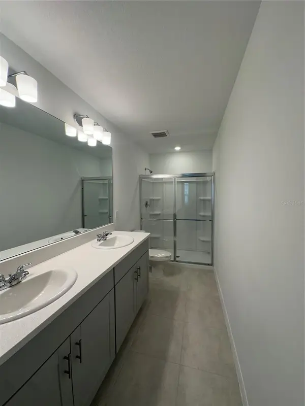 3137 SKYLINE LOOP, Kissimmee, FL 34758