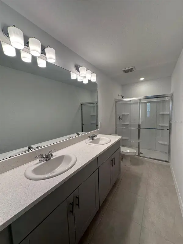 3137 SKYLINE LOOP, Kissimmee, FL 34758