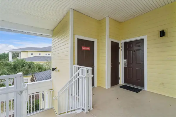 313 LUCAYA LOOP, Davenport, FL 33897