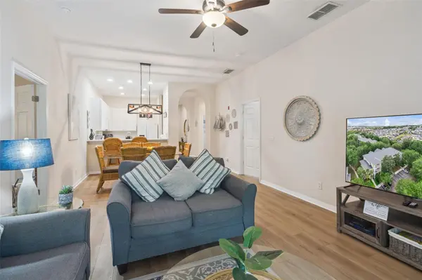 313 LUCAYA LOOP, Davenport, FL 33897