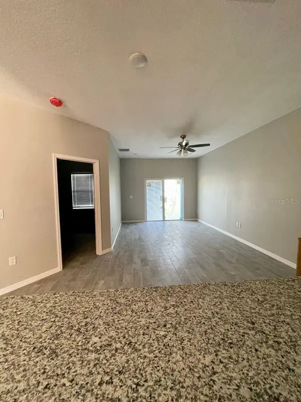 407 BEDLINGTON CT, Kissimmee, FL 34758