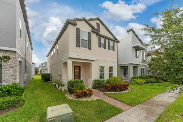 10361 AUSTRINA OAK LOOP, Winter Garden, FL 34787
