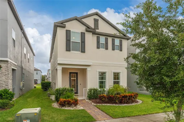 10361 AUSTRINA OAK LOOP, Winter Garden, FL 34787
