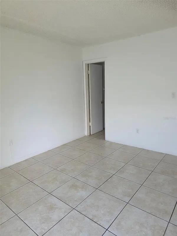 921 W OAK RIDGE RD #C, Orlando, FL 32809