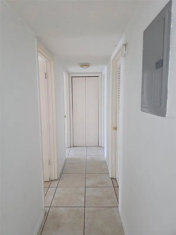 921 W OAK RIDGE RD #C, Orlando, FL 32809