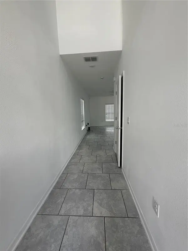 598 BELL PRAIRIE CIR, Lake Wales, FL 33859