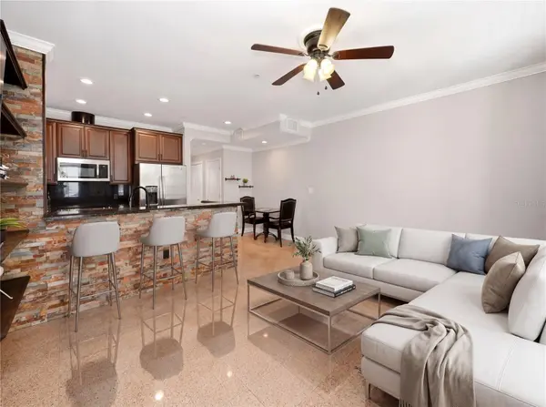709 BLOOM ST #160, Celebration, FL 34747