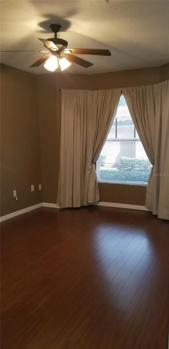 5542 METROWEST BLVD #106, Orlando, FL 32811