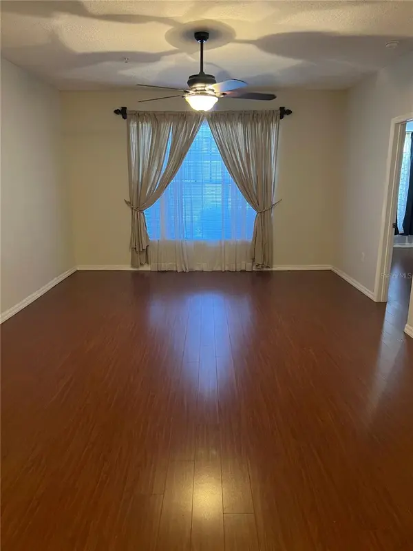 5542 METROWEST BLVD #106, Orlando, FL 32811
