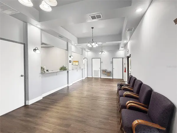 2320 NORTH BLVD W #A, Davenport, FL 33837