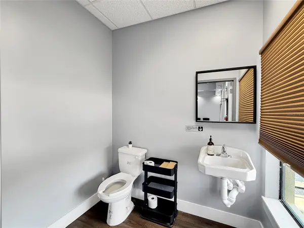 2320 NORTH BLVD W #A, Davenport, FL 33837