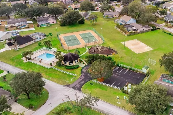 10 NEVADA LOOP RD, Davenport, FL 33897