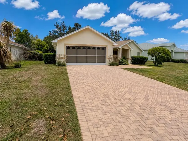 17440 SE 112TH AVE, Summerfield, FL 34491