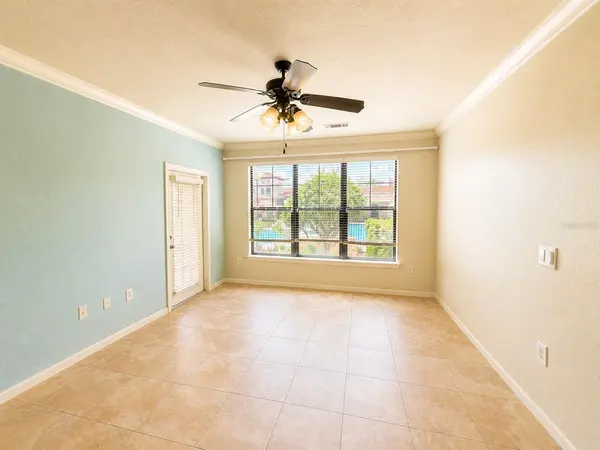 907 CHARO Pkwy #915, Davenport, FL 33897