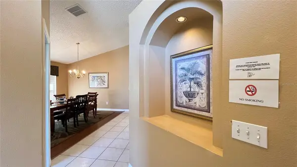 2756 LIDO KEY DR, Kissimmee, FL 34747