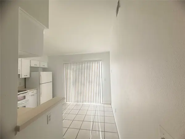 1947 BENTLEY BLVD, Kissimmee, FL 34741