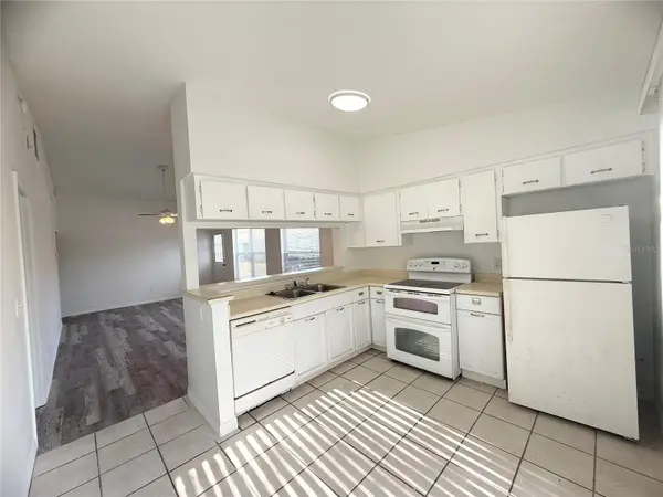 1947 BENTLEY BLVD, Kissimmee, FL 34741