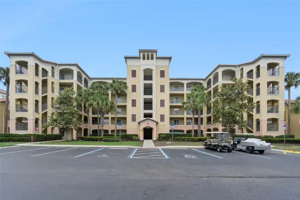 8774 WORLDQUEST BLVD #7103, Orlando, FL 32821
