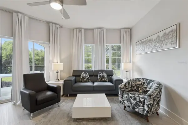 8774 WORLDQUEST BLVD #7103, Orlando, FL 32821
