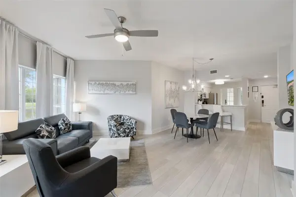 8774 WORLDQUEST BLVD #7103, Orlando, FL 32821