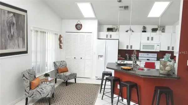11859 HARTFORDSHIRE WAY, Orlando, FL 32824