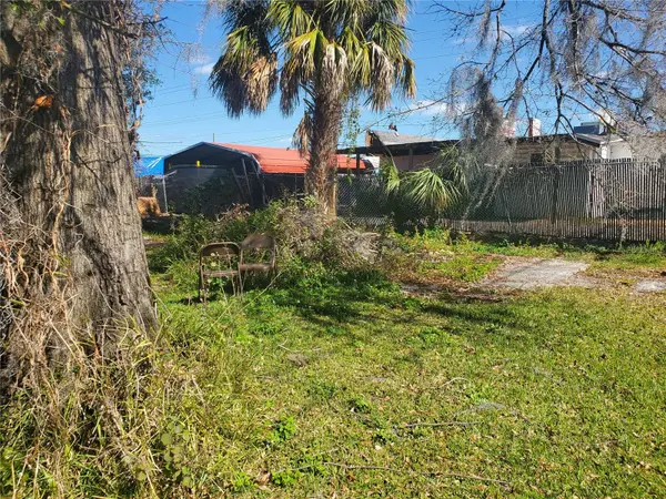2213 W PARKER ST, Lakeland, FL 33815