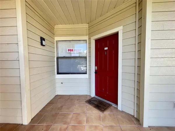 3008 PARKWAY BLVD #107, Kissimmee, FL 34747
