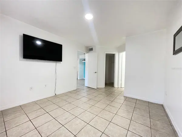 3008 PARKWAY BLVD #107, Kissimmee, FL 34747