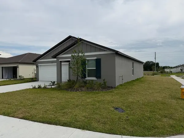 2155 LONE OAK LN, Lakeland, FL 33801