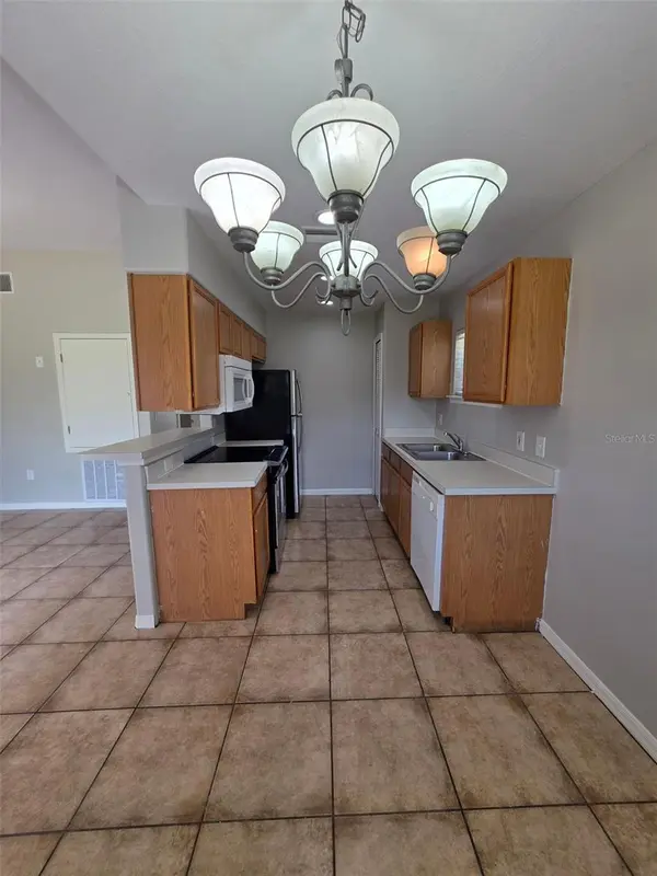 106 HERRING LN, Poinciana, FL 34759