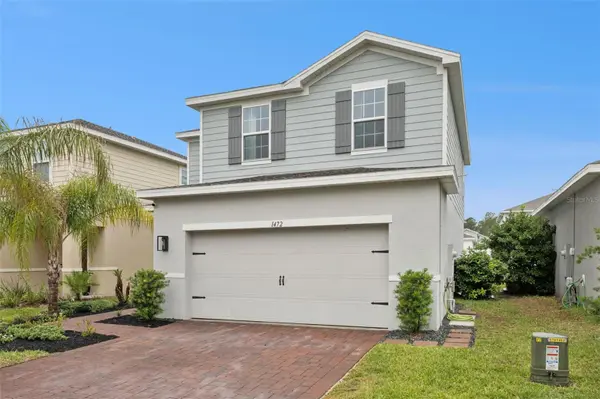 1472 EUCALYPTUS WAY, Davenport, FL 33837