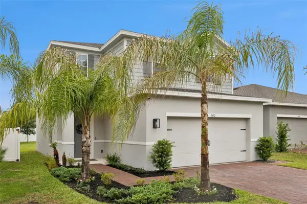 1472 EUCALYPTUS WAY, Davenport, FL 33837