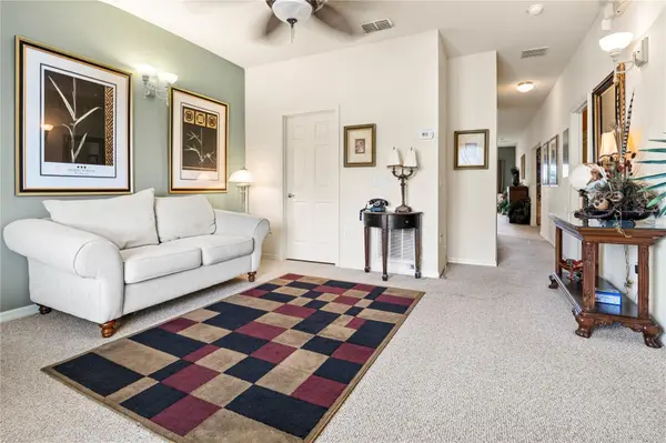 3125 SUN LAKE CT #B, Kissimmee, FL 34747