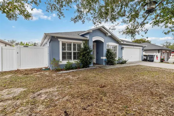402 RIO GRANDE CT, Poinciana, FL 34759