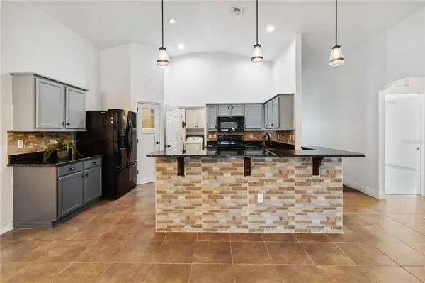 402 RIO GRANDE CT, Poinciana, FL 34759