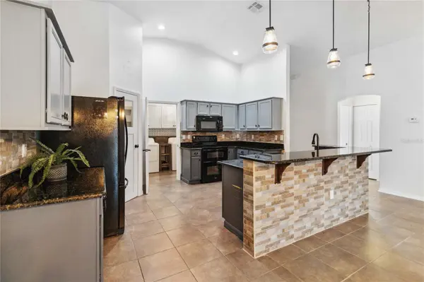 402 RIO GRANDE CT, Poinciana, FL 34759