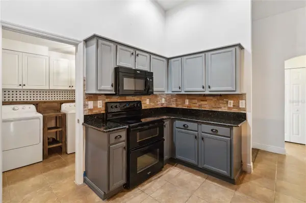 402 RIO GRANDE CT, Poinciana, FL 34759
