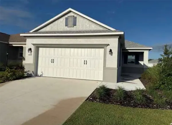 Address not disclosed, Ocala, FL 34481