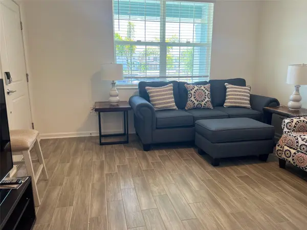 6488 NEEDLE WAY, St Cloud, FL 34771